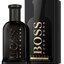 Miniatură: Hugo boss boss bottled parfum 200ml - Hugo boss bottled parfum 200 ml