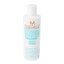 Miniatură: Hydratačný kondicionér na slabé a poškodené vlasy ( moisture repair conditioner) 250 ml - Moroccanoil Repair Moisture Conditioner For Weakened Damaged Hair 250ml-2
