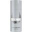 Miniatură: Paco rabanne invictus deospray, 150ml - poškodený obal - invictus-deo-poškodený-obal