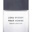 Miniatură: Issey miyake l'eau d'issey pour homme solar lavender toaletná voda, 100 ml - Issey Miyake L'Eau d'Issey Pour Homme Solar Lavender toaletná voda pánska 100 ml