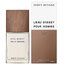 Miniatură: Issey miyake l'eau d'issey pour homme vetiver toaletná voda 100ml - Issey_Miyake_L'Eau_d'Issey_Pour_Homme_Vétiver_100_ml_edt