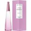 Miniatură: Issey miyake l'eau d'issey solar violet toaletná voda, 100ml - Issey Miyake L'Eau d'Issey Solar Violet Toaletná voda, 100ml
