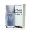 Miniatură: Issey miyake l'eau majeure d'issey toaletná voda - tester, 100ml - issey_miyake_leau_majeure_dissey_edt_100ml_tester