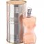 Miniatură: Jean paul gaultier classique toaletná voda 100ml - poškodený obal - 694861_jean-paul-gaultier-classique-100ml-edt