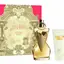 Miniatură: Jean paul gaultier gaultier divine darčeková sada, eau de parfum 100 ml + telové mlieko 75ml +  eau de parfum 10 ml - Jean Paul Gaultier Gaultier Divine Darčeková sada, eau de parfum 100 ml + telové mlieko 75ml +  eau de parfum 10 ml