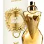Miniatură: Jean paul gaultier gaultier divine parfémovaná voda 50ml - poškodený obal - Jean Paul Gaultier Gaultier Divine Parfémovaná voda 50ml - poškodený obal