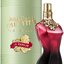 Miniatură: Jean paul gaultier la belle le parfum parfémovaná voda 100ml - la belle