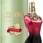 Miniatură: Jean paul gaultier la belle le parfum parfémovaná voda 100ml - la belle