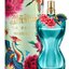 Miniatură: Jean paul gaultier la belle paradise garden parfémovaná voda 100ml - Jean_Paul_Gaultier_La_Belle_Paradise_Garden_100_ml_edp