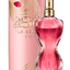 Miniatură: Jean paul gaultier la belle rosea parfumovaná voda, 30ml - Jean-Paul-Gaultier-La-Belle-Rosea-30