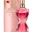 Miniatură: Jean paul gaultier la belle rosea parfumovaná voda, 30ml - Jean-Paul-Gaultier-La-Belle-Rosea-30