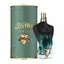 Miniatură: Jean paul gaultier le beau le parfum parfémovaná voda 75ml - poškodený obal - jean-paul-gaultier-le-beau-le-parfum-edp-75ml-poškodený-obal