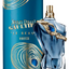 Miniatură: Jean paul gaultier le beau narcisse parfumovaná voda, 125 ml - Jean-Paul-Gaultier-Le-Beau-Narcisse