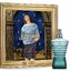 Miniatură: Jean paul gaultier le male darčeková sada, toaletná voda 125ml + toaletná voda 40ml - Jean Paul Gaultier Le Male Darčeková sada, toaletná voda 125ml + toaletná voda 40ml