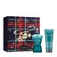 Miniatură: Jean paul gaultier le male darčeková sada, toaletná voda 75ml + sprchový gél 75ml - JPG_Le_male_set_75ml_edt+SG75ml