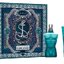 Miniatură: Jean paul gaultier le male darčeková sada, toaletná voda 75ml + sprchový gél 75ml - Jean Paul Gaultier Le Male Darčeková sada, toaletná voda 75ml + sprchový gél 75ml