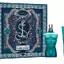 Miniatură: Jean paul gaultier le male darčeková sada, toaletná voda 75ml + sprchový gél 75ml - Jean Paul Gaultier Le Male Darčeková sada, toaletná voda 75ml + sprchový gél 75ml