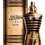 Miniatură: Jean paul gaultier le male elixir parfémový extrakt, 125ml - Jean Paul Gaultier Le Male Elixir Parfémový extrakt, 125ml