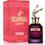 Miniatură: Jean paul gaultier scandal intense parfumovaná voda, 80 ml - Jean_Paul_Gaultier_Scandal_Intense_edp_80_ml