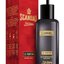 Miniatură: Jean paul gaultier scandal le parfum parfémovaná voda 200ml - jpg scandal 200 ml refill