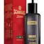 Miniatură: Jean paul gaultier scandal le parfum parfémovaná voda 200ml - jpg scandal 200 ml refill