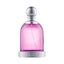 Miniatură: Jesus del pozo halloween kiss sexy toaletná voda - tester, 100ml - Tester-Halloween-Kiss-Sexy-Edp-100ml-Mujer