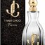 Miniatură: Jimmy choo i want choo forever parfémovaná voda 100ml - rozbalený produkt - jimmy-choo-i-want-choo-forever-edp-100-ml