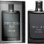 Miniatură: Jimmy choo man intense toaletná voda, 200ml - Jimmy Choo Man Intense Toaletná voda, 200ml
