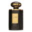 Miniatură: Al haramain junoon noir parfémovaná voda 75ml - poškodený obal - Al-Haramain-Junoon-Noir-poškodený obal