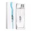 Miniatură: Kenzo l´eau kenzo pour femme toaletná voda, 100ml - kenzo-l-eau-kenzo-edt_14083578105338