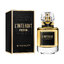 Miniatură: Givenchy l'interdit parfum parfumovaná voda 50ml - l-interdit-parfum-50ml