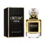 Miniatură: Givenchy l'interdit parfum parfumovaná voda 50ml - l-interdit-parfum-50ml