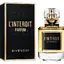 Miniatură: Givenchy l'interdit parfum parfumovaná voda 80ml - Givenchy L'Interdit Parfum Parfumovaná voda 80ml