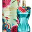 Miniatură: Jean paul gaultier la belle paradise garden parfémovaná voda 100ml - poškodený obal - Jean_Paul_Gaultier_La_Belle_Paradise_Garden_100_ml_edp-poškodený-obal