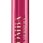 Miniatură: Carolina herrera la bomba parfumovaná voda, 10ml - La-bomba-10ml