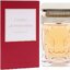 Miniatură: Cartier la panthere eau de parfum parfémovaná voda 100ml - rozbalený produkt - Cartier La Panthere Eau De Parfum Parfémovaná voda 100ml - Rozbalený produkt