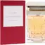Miniatură: Cartier la panthere eau de parfum parfémovaná voda 100ml - rozbalený produkt - Cartier La Panthere Eau De Parfum Parfémovaná voda 100ml - Rozbalený produkt