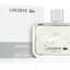 Miniatură: Lacoste essential toaletná voda, 125ml - Lacoste Essential 125 ml edt