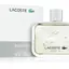 Miniatură: Lacoste essential toaletná voda, 125ml - Lacoste Essential 125 ml edt