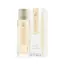 Miniatură: Lacoste lacoste pour femme parfémovaná voda, 50ml - Lacoste Lacoste pour Femme edp 50 ml