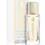 Miniatură: Lacoste pour femme parfémovaná voda 30ml - Lacoste Pour Femme edp 30 ml 