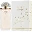 Miniatură: Lalique woman parfémovaná voda, 100ml - Lalique Woman edp 100 ml