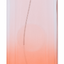 Miniatură: Lancome idole now eau de parfum florale parfémovaná voda 100ml - rozbalený produkt - Lancome-Idole-Now-Florale-100ml