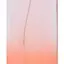 Miniatură: Lancome idole now eau de parfum florale parfémovaná voda 100ml - rozbalený produkt - Lancome-Idole-Now-Florale-100ml