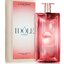 Miniatură: Lancôme idôle power intense parfémovaná voda, 100 ml - Lancôme Idôle Power intense Parfémovaná voda, 100 ml