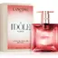 Miniatură: Lancôme idôle power intense parfémovaná voda, 25 ml - Lancôme_Idôle_Power_intense_25_ml
