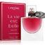 Miniatură: Lancome la vie est belle l'elixir parfémovaná voda 30ml - Lancome_La_Vie_Est_Belle_L_Elixir_plniteľná_30ml_edp
