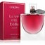 Miniatură: Lancome la vie est belle l elixir, plniteľná parfémovaná voda, 100ml - Lancome La Vie Est Belle L Elixir, plniteľná Parfémovaná voda, 100ml