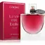 Miniatură: Lancome la vie est belle l elixir, plniteľná parfémovaná voda, 100ml - Lancome La Vie Est Belle L Elixir, plniteľná Parfémovaná voda, 100ml