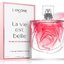 Miniatură: Lancôme la vie est belle rose extraordinaire parfémovaná voda, 100ml - Lancôme La Vie Est Belle Rose Extraordinaire Parfémovaná voda, 100ml